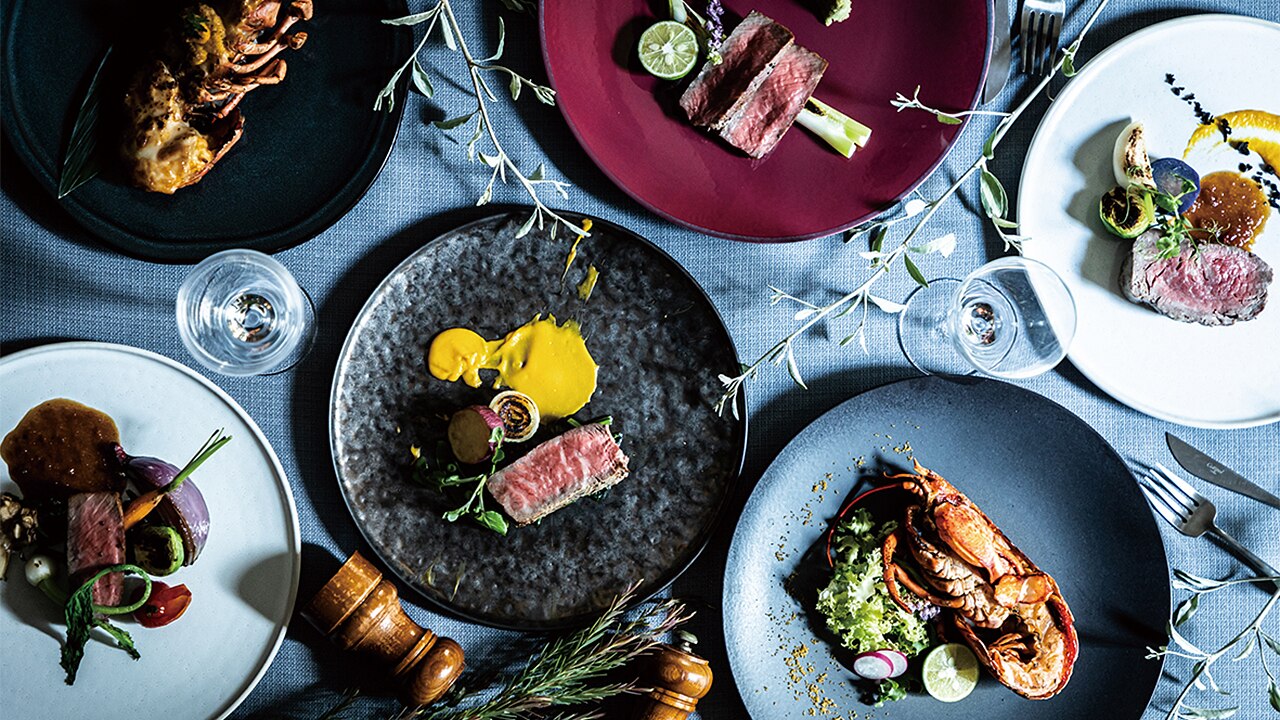 Ｒａｖｉｒ Ｏｋａｙａｍａ （ラヴィール岡山）のおすすめポイントの写真3