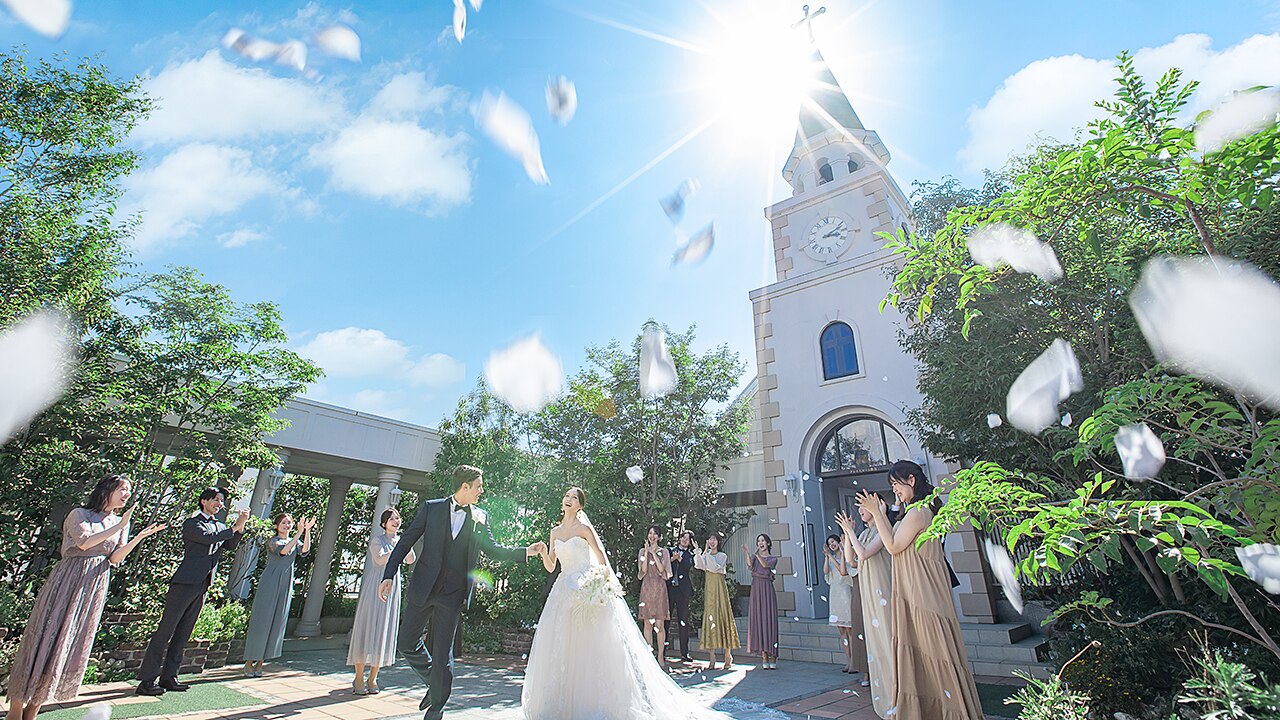 Ｒａｖｉｒ Ｏｋａｙａｍａ （ラヴィール岡山）のおすすめポイントの写真1