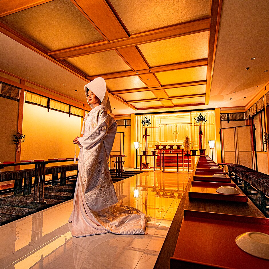 HOTEL NEW OTANI SAGA（ホテルニューオータニ佐賀）の写真