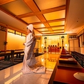 HOTEL NEW OTANI SAGA（ホテルニューオータニ佐賀）：両親世代からの信頼も抜群の上質ホテル。ゲストに喜ばれるおもてなしの結婚式を