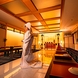 HOTEL NEW OTANI SAGA（ホテルニューオータニ佐賀）：両親世代からの信頼も抜群の上質ホテル。ゲストに喜ばれるおもてなしの結婚式を