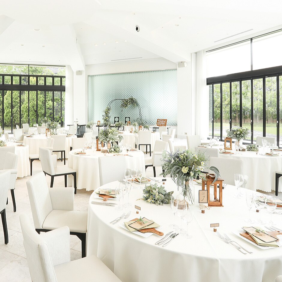 Ｇｅｏ　Ｗｏｒｌｄ　ＶＩＰ（ジオ・ワールド　ビップ）の写真