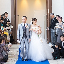 ハミングプラザＶＩＰ新潟:体験者の写真