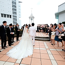 HOTEL CLEMENT TAKAMATSU（ＪＲホテルクレメント高松）:体験者の写真