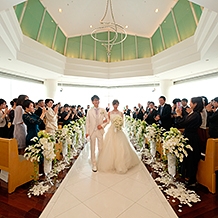 HOTEL CLEMENT TAKAMATSU（ＪＲホテルクレメント高松）:体験者の写真