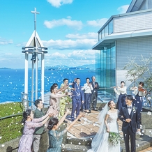 HOTEL CLEMENT TAKAMATSU（ＪＲホテルクレメント高松）
