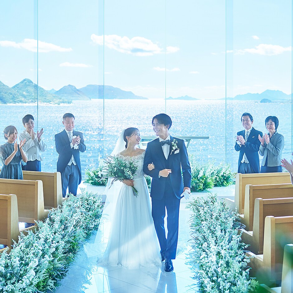 HOTEL CLEMENT TAKAMATSU(JRホテルクレメント高松)の写真