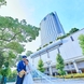リーガロイヤルホテル広島：【創業70周年記念プラン発表】広島の迎賓館で叶う高層階の絶景ビューと美食のもてなし