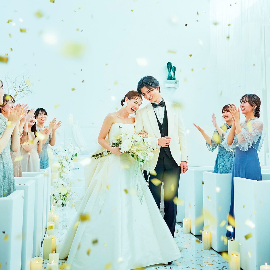 Wグランラセーレ福山の写真