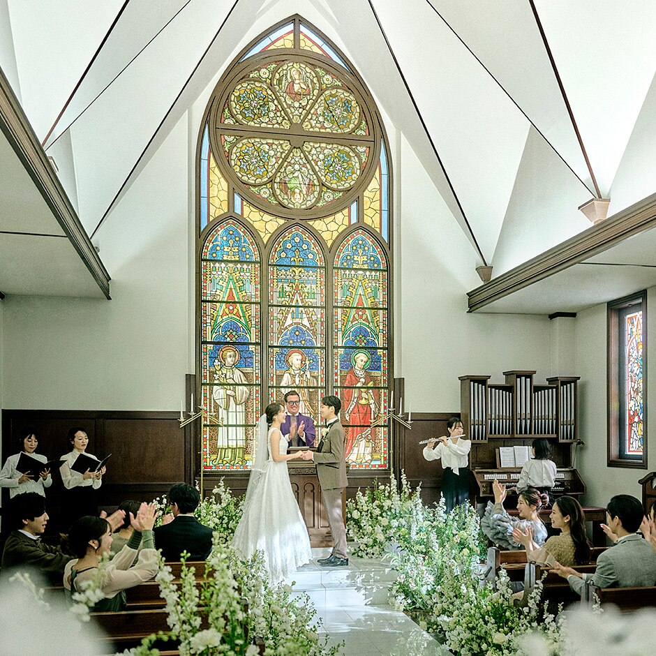 エルセルモ広島の写真