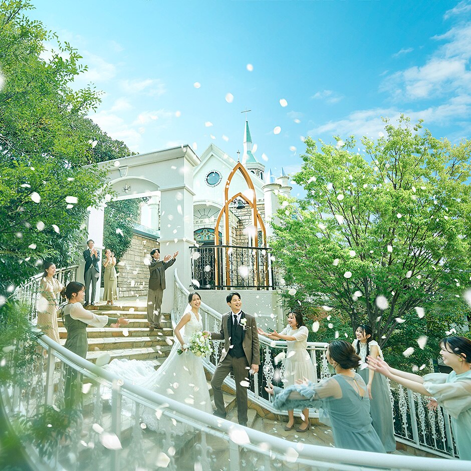 エルセルモ広島の写真