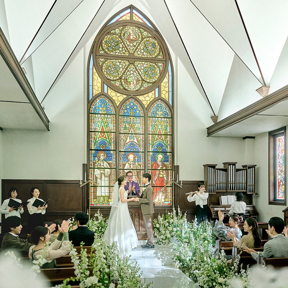 エルセルモ広島の写真