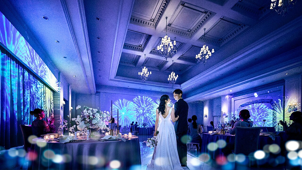 エルセルモ広島のおすすめポイントの写真2