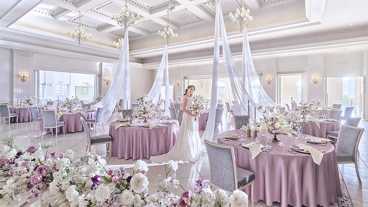 エルセルモ広島のおすすめポイントの写真3