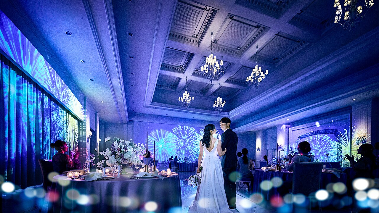 エルセルモ広島のおすすめポイントの写真2