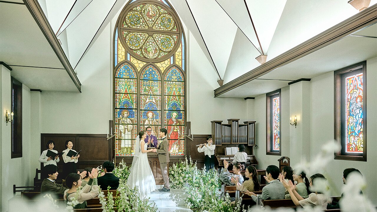 エルセルモ広島のおすすめスタイルの写真4