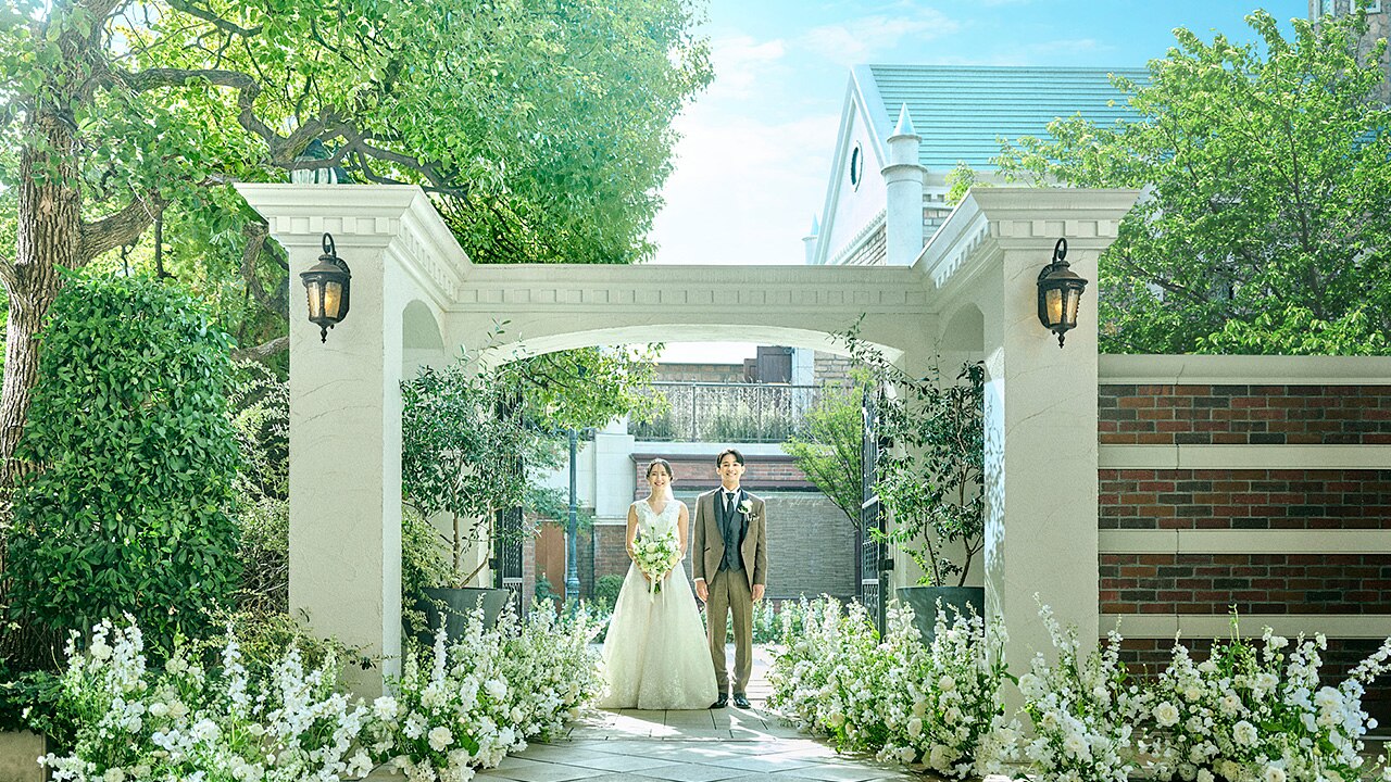 エルセルモ広島のおすすめスタイルの写真1-2