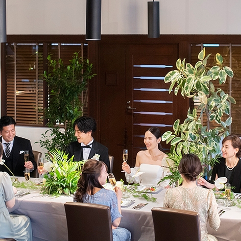 ザ・パシフィックハーバー（ＴＨＥ　ＰＡＣＩＦＩＣ　ＨＡＲＢＯＲ）の写真