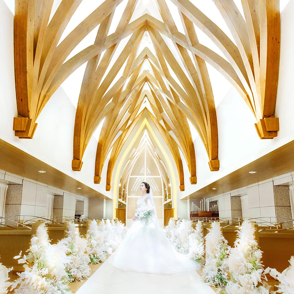 JR KYUSHU STATION HOTEL KOKURA(JR九州ステーションホテル小倉)の写真