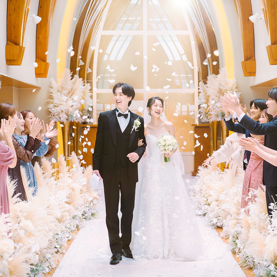 JR KYUSHU STATION HOTEL KOKURA(JR九州ステーションホテル小倉)の写真