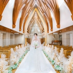 JR KYUSHU　STATION HOTEL KOKURA（JR九州ステーションホテル小倉）：25年9月会場リニューアル！【駅直結】の上質ホテルでゲストに褒められるおもてなし