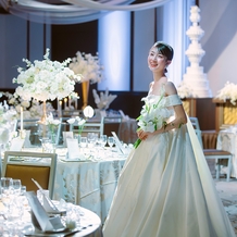 JR KYUSHU　STATION HOTEL KOKURA（JR九州ステーションホテル小倉）