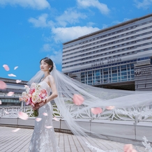 JR KYUSHU　STATION HOTEL KOKURA（JR九州ステーションホテル小倉）の画像