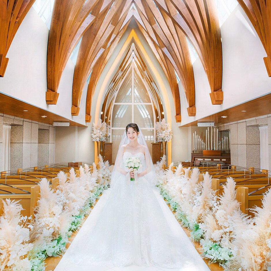 JR KYUSHU　STATION HOTEL KOKURA（JR九州ステーションホテル小倉）の写真