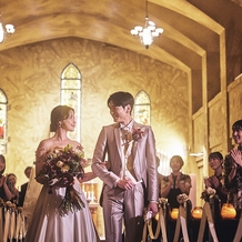 セレス高田馬場 Santa Angeli