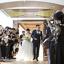 これから花嫁になる人へアドバイス