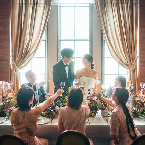 旧逓信省別館（きゅうていしんしょうべっかん　国登録有形文化財）の写真