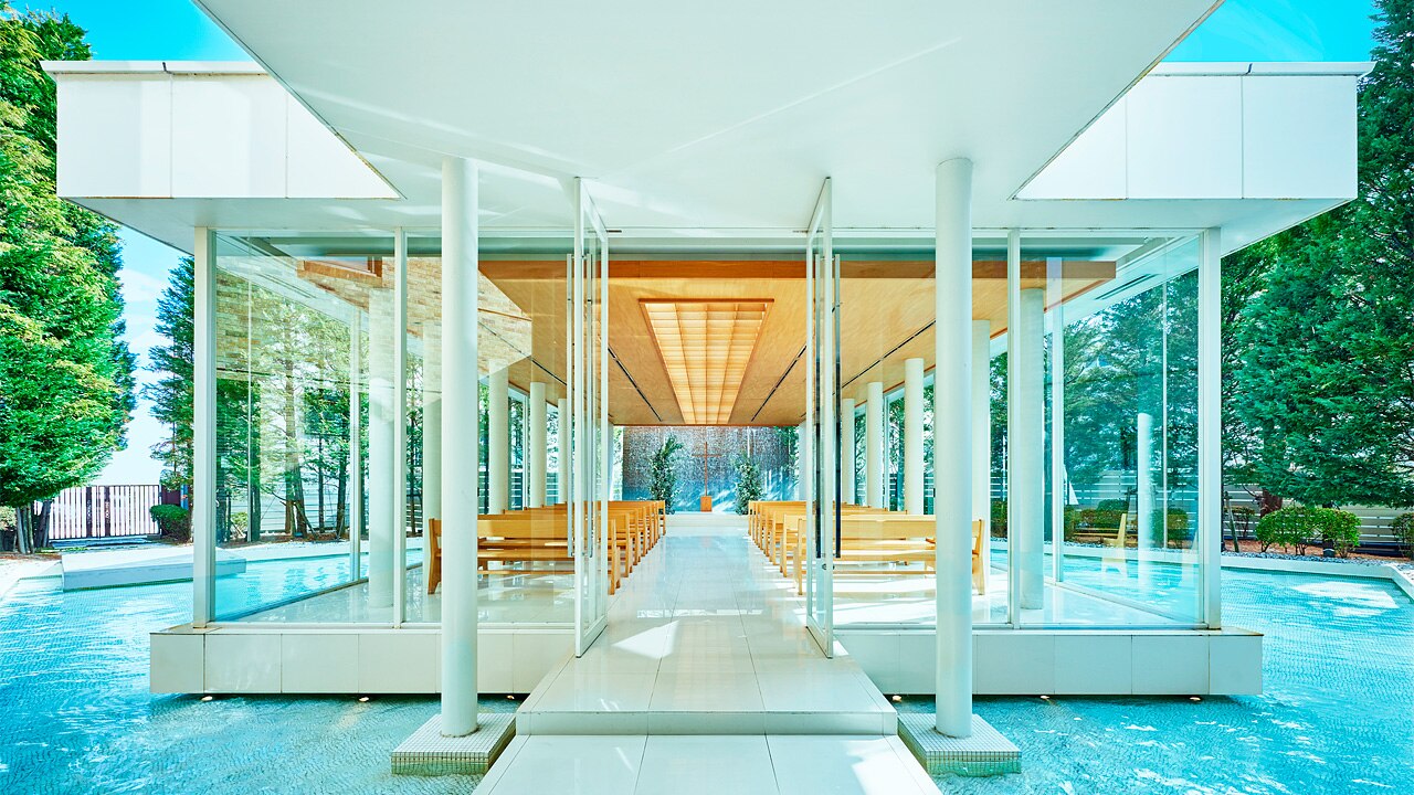 旧逓信省別館（きゅうていしんしょうべっかん　国登録有形文化財）のおすすめポイントの写真2