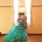 ベルクラシック姫路：ドレスを試着する時はカメラを必ず持参して。後でじっくり写真を見ながら本当に似合うものを選べるのでぜひ