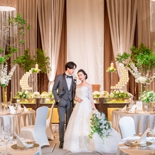 ホテル日航姫路