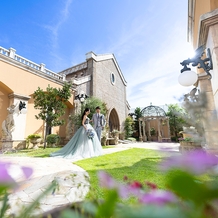 Rassurer Dearcourt(ラシュレディアコート)