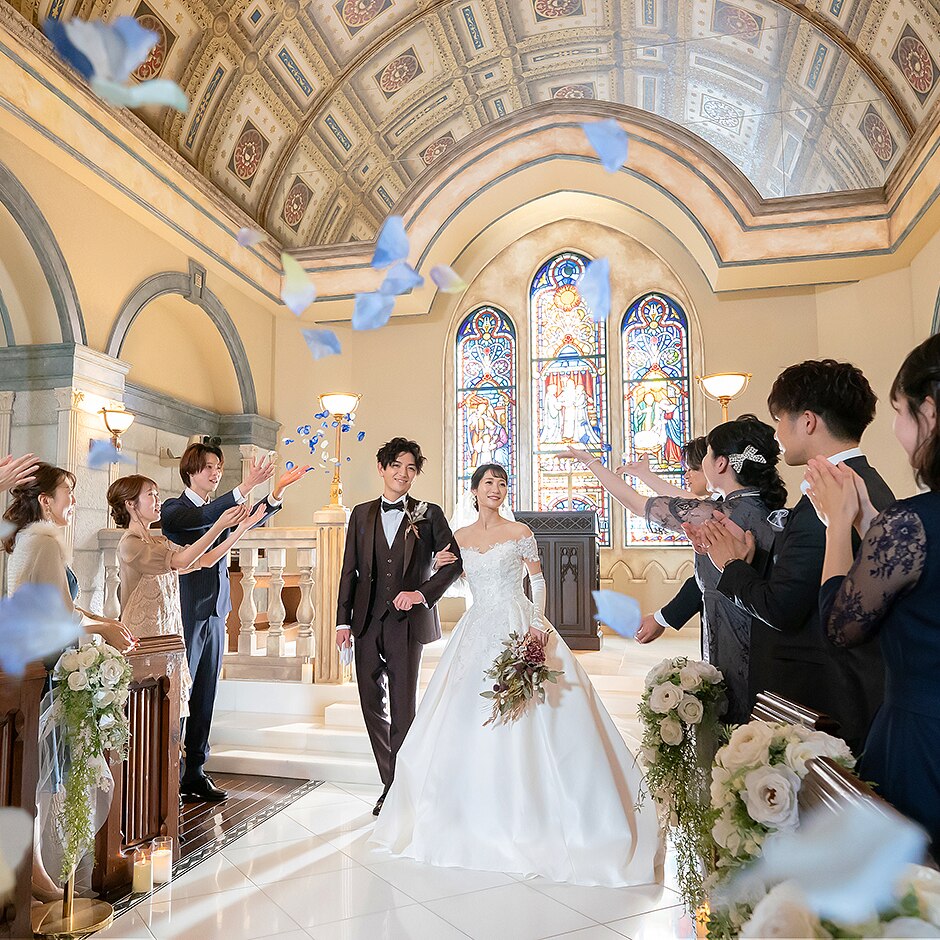 Rassurer Dearcourt（ラシュレディアコート）の写真