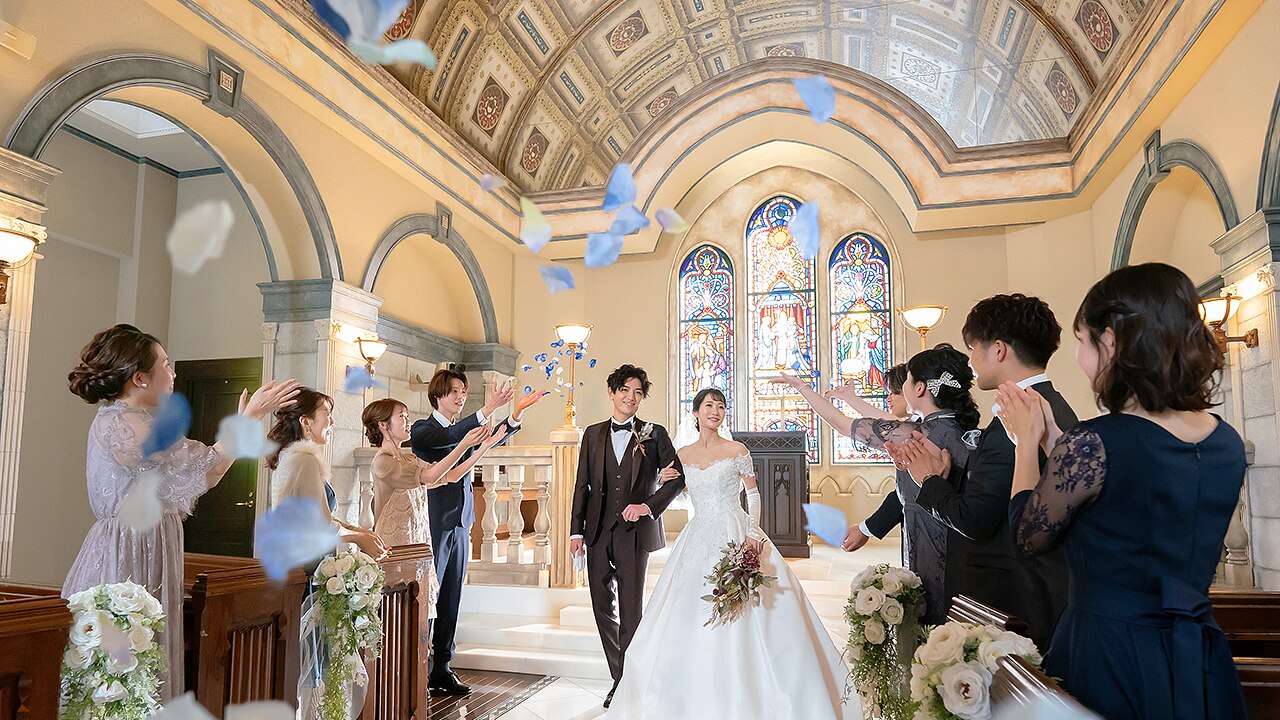 Rassurer Dearcourt（ラシュレディアコート）のおすすめポイントの写真1