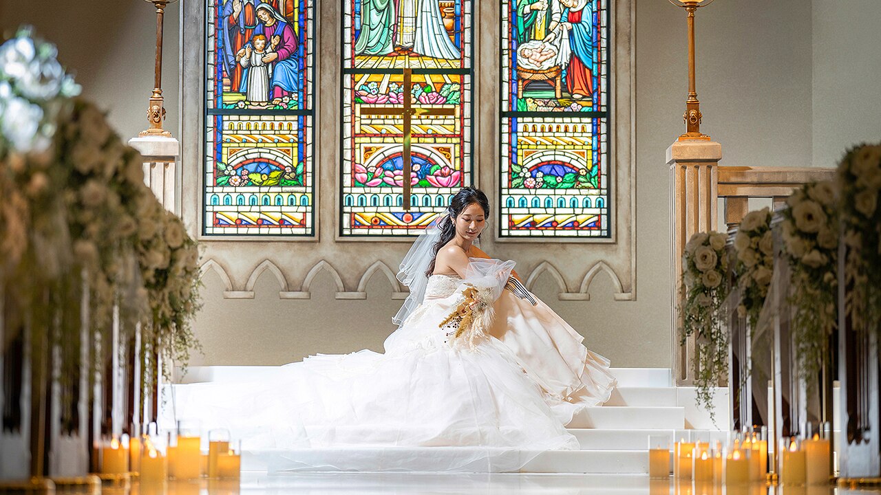 Rassurer Dearcourt（ラシュレディアコート）のおすすめポイントの写真3