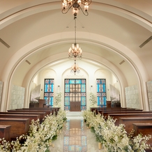 アイネス　ヴィラノッツェ　大阪