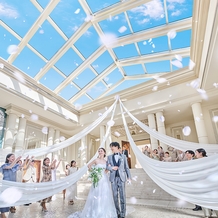 アニヴェルセル 大阪