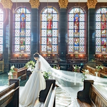 ロイヤルチェスター前橋 （ROYAL CHESTER MAEBASHI）