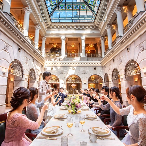 ロイヤルチェスター前橋 （ROYAL CHESTER MAEBASHI）の写真