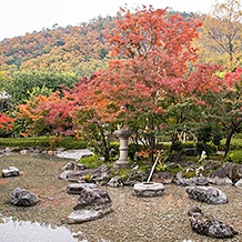 京都　北山モノリス（ＫＹＯＴＯ　ＫＩＴＡＹＡＭＡ　ＭＯＮＯＬＩＴＨ）:体験者の写真