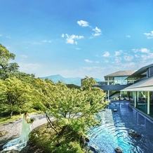 京都 北山モノリス(KYOTO KITAYAMA MONOLITH)