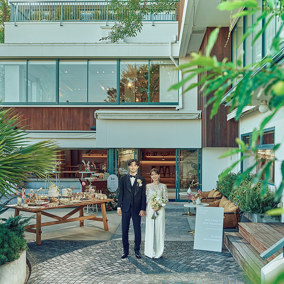 ＴＯＡＳＴ（トースト）の写真