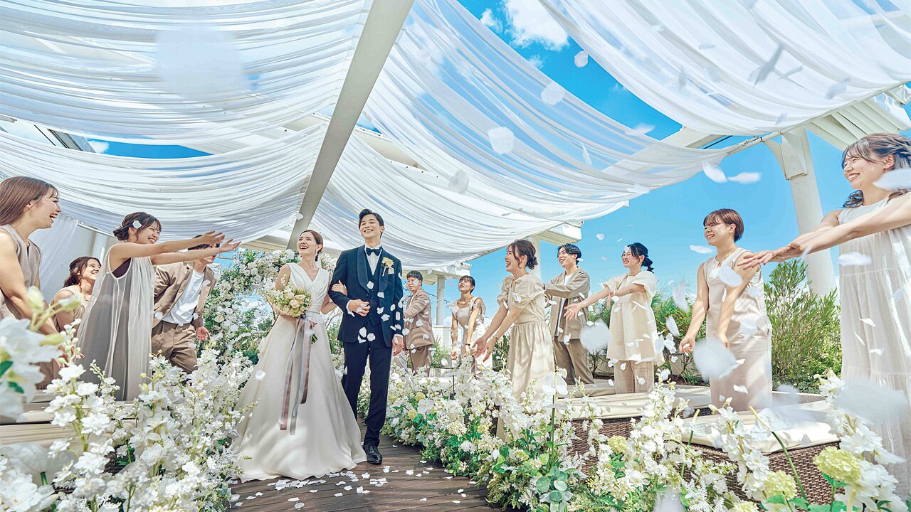 ＴＯＡＳＴ（トースト）のおすすめポイントの写真1