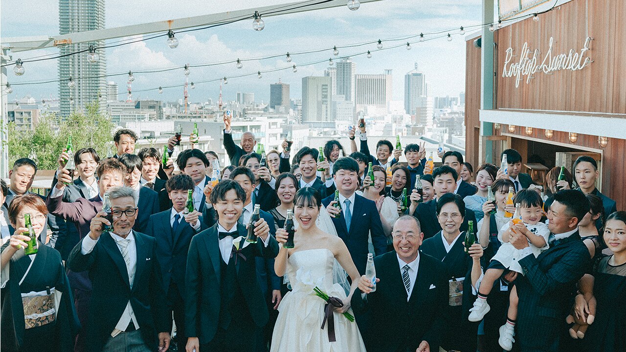 ＴＯＡＳＴ（トースト）のおすすめポイントの写真2