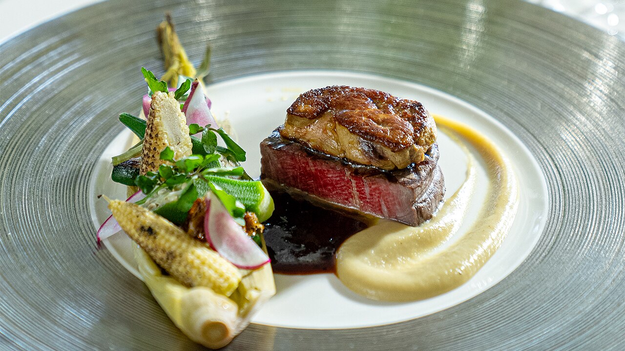 ＴＯＡＳＴ（トースト）のおすすめポイントの写真3