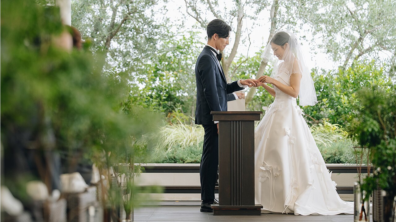 ＴＯＡＳＴ（トースト）のおすすめポイントの写真1