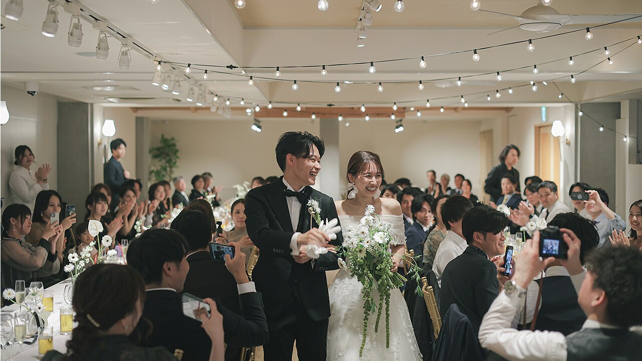 ＴＯＡＳＴ（トースト）のおすすめポイントの写真3